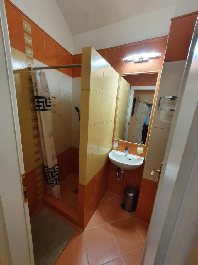 Evergreen Apartments Hotel Карлови Вари Екстериор снимка